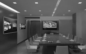 Constitución de Sociedades - Notario en Alcobendas