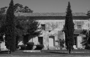 Modificaciones de fincas - Notario en Alcobendas